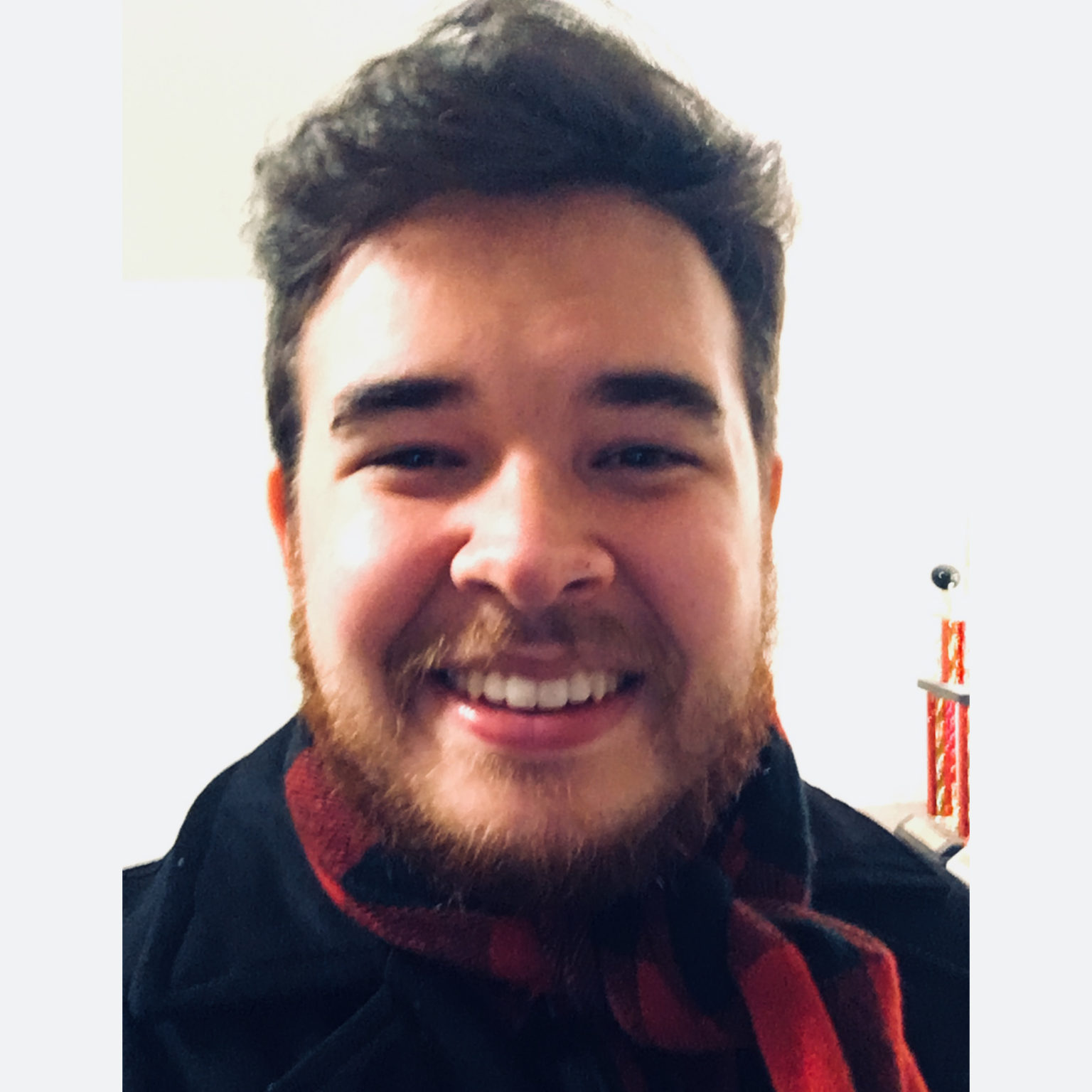 jesse-kaiser-vocal-affinity